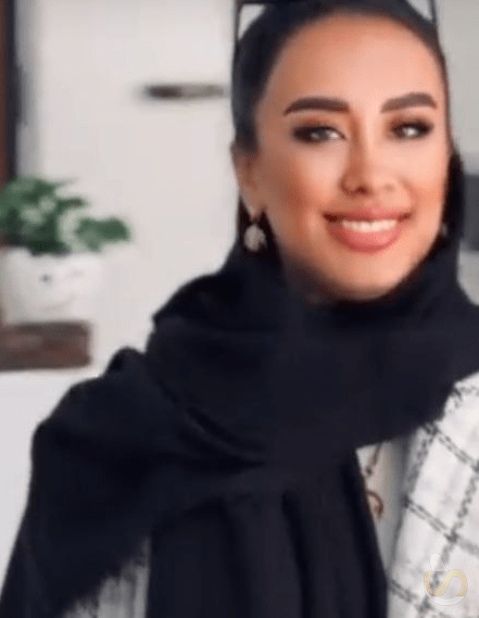 دکتر پریناز جادری، دندانپزشک، سلامت کارت