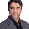 دکتر محسن واثقی امیری- جراح عمومی- تهران- سلامت کارت